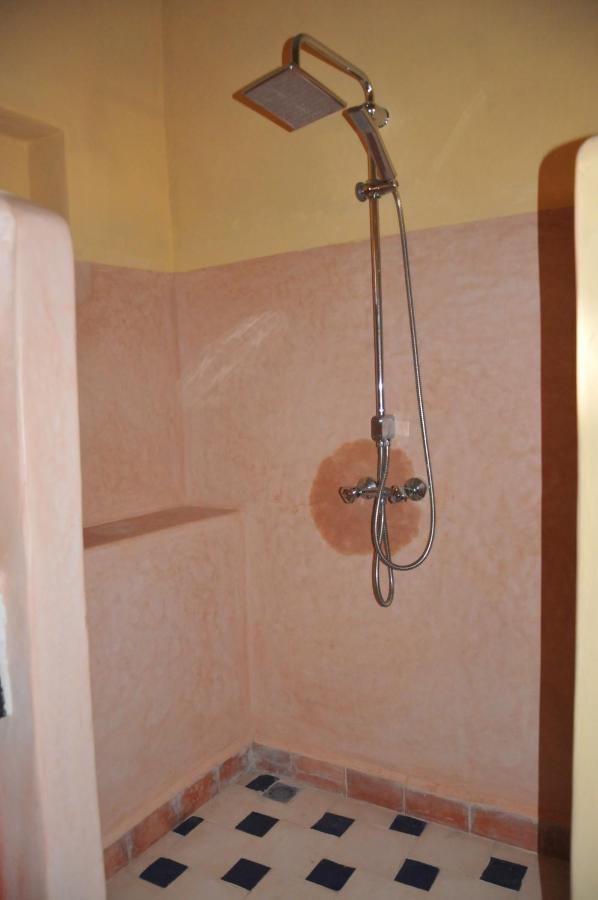 Maison Acacias Arfud Zewnętrze zdjęcie