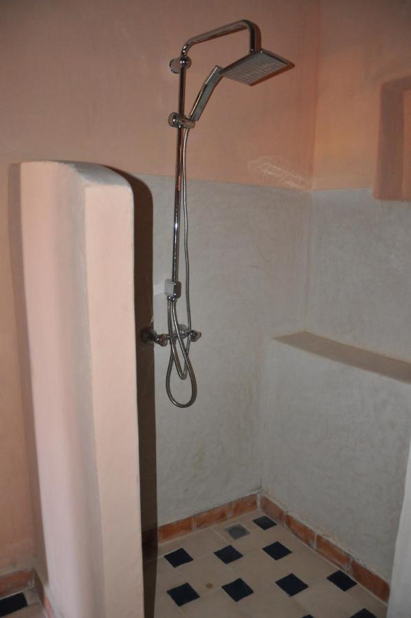 Maison Acacias Arfud Zewnętrze zdjęcie