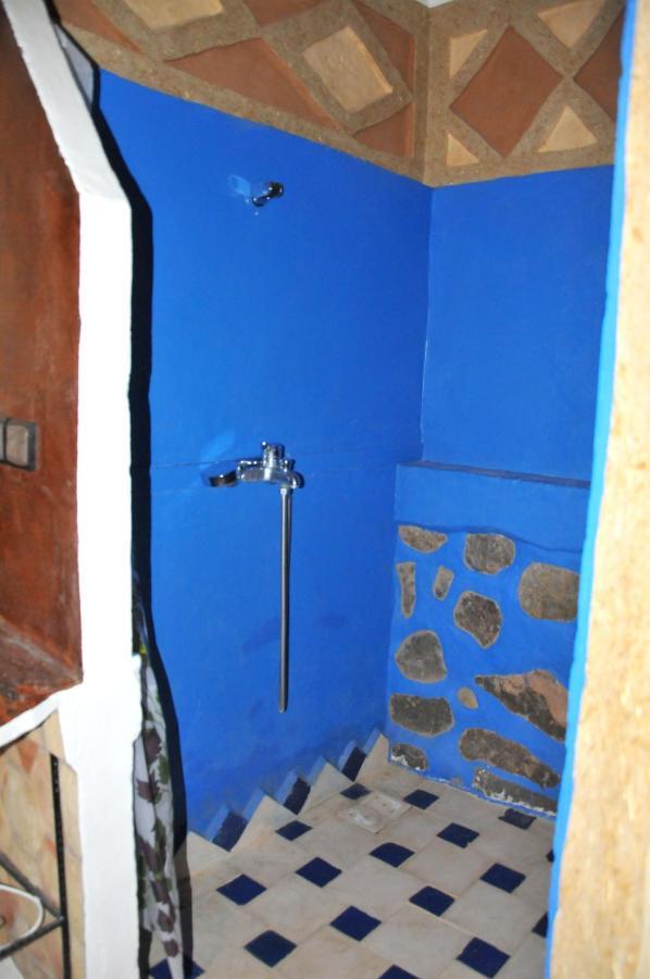 Maison Acacias Arfud Zewnętrze zdjęcie